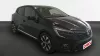 Renault Clio Evolution TCe 67 kW (91CV)