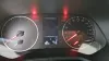 Renault Clio Evolution TCe 67 kW (91CV)