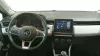 Renault Clio Evolution TCe 67 kW (91CV)