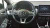 Renault Clio Evolution TCe 67 kW (91CV)