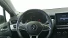 Renault Clio Evolution TCe 67 kW (91CV)