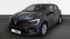 Renault Clio   TCe Business 67kW