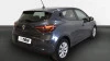 Renault Clio   TCe Business 67kW