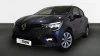 Renault Clio   TCe Business 67kW