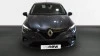 Renault Clio   TCe Business 67kW