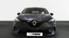 Renault Clio   TCe Business 67kW