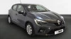 Renault Clio   TCe Business 67kW