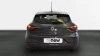 Renault Clio   TCe Business 67kW
