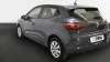 Renault Clio   TCe Business 67kW