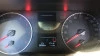 Renault Clio   TCe Business 67kW