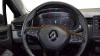 Renault Clio   TCe Business 67kW