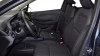 Renault Clio   TCe Business 67kW