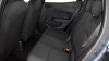 Renault Clio   TCe Business 67kW