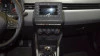 Renault Clio   TCe Business 67kW