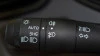 Renault Clio   TCe Business 67kW