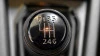 Renault Clio   TCe Business 67kW