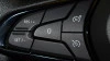 Renault Clio   TCe Business 67kW