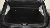 Renault Clio   TCe Business 67kW