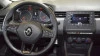 Renault Clio   TCe Business 67kW