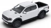 Ford Ranger 3.0 Ecob 215kW e-AWD Dob Cab Raptor AT