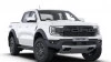 Ford Ranger 3.0 Ecob 215kW e-AWD Dob Cab Raptor AT
