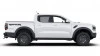 Ford Ranger 3.0 Ecob 215kW e-AWD Dob Cab Raptor AT