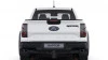 Ford Ranger 3.0 Ecob 215kW e-AWD Dob Cab Raptor AT