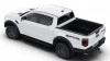 Ford Ranger 3.0 Ecob 215kW e-AWD Dob Cab Raptor AT