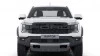 Ford Ranger 3.0 Ecob 215kW e-AWD Dob Cab Raptor AT