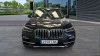 BMW X5 xDrive45e