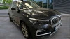 BMW X5 xDrive45e