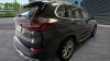 BMW X5 xDrive45e
