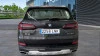 BMW X5 xDrive45e