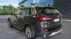BMW X5 xDrive45e
