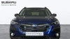 Subaru Crosstreck crosstrek 2.0i Hybrid CVT Field