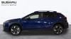Subaru Crosstreck crosstrek 2.0i Hybrid CVT Field