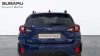 Subaru Crosstreck crosstrek 2.0i Hybrid CVT Field