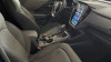 Subaru Crosstreck crosstrek 2.0i Hybrid CVT Field