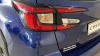 Subaru Crosstreck crosstrek 2.0i Hybrid CVT Field