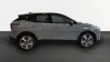 Nissan Qashqai DIG-T 103kW N-Connecta