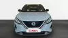 Nissan Qashqai DIG-T 103kW N-Connecta