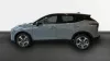 Nissan Qashqai DIG-T 103kW N-Connecta