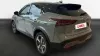 Nissan Qashqai DIG-T 103kW N-Connecta