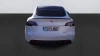 Tesla Model Y Performance 4WD