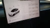 Tesla Model Y Performance 4WD