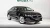 Skoda Octavia 1.5 TSI m-HEV 110kW(150CV) DSG Selection