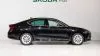 Skoda Octavia 1.5 TSI m-HEV 110kW(150CV) DSG Selection