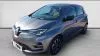 Renault ZOE RENAULT Zoe Evolution 50 R110 80kW