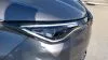 Renault ZOE RENAULT Zoe Evolution 50 R110 80kW