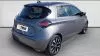 Renault ZOE RENAULT Zoe Evolution 50 R110 80kW